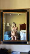 roni_ackerman Altpins Profile Picture