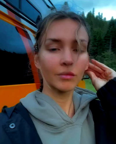 rachelc00k rachelc00k archive video