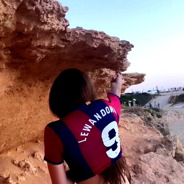 emiliawesolowski archive video preview