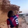 emiliawesolowski Altpins Profile Picture