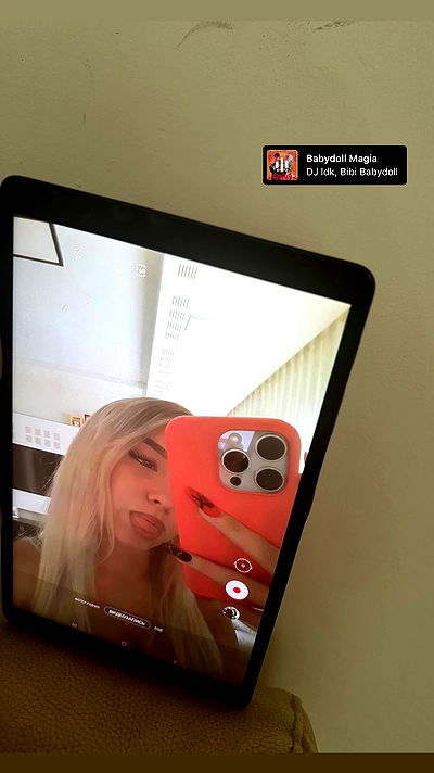 mariana.ostap mariana.ostap archive video