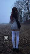 cinnannoe Altpins Profile Picture