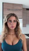 norissavaldez Altpins Profile Picture