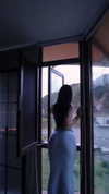 wchew_u Altpins Profile Picture