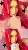 katiebellofficial Altpins Profile Picture