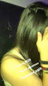 may__benlulu Altpins Profile Picture