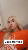 kendallwheelerr Altpins Profile Picture