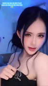 zunxingnhat Altpins Profile Picture