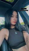 abbeywalker Altpins Profile Picture