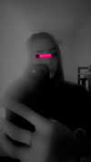 fletcherr_1 Altpins Profile Picture