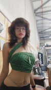 noiemacklin Altpins Profile Picture