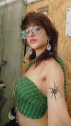 noiemacklin Altpins Profile Picture