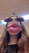 natahalieeee Altpins Profile Picture