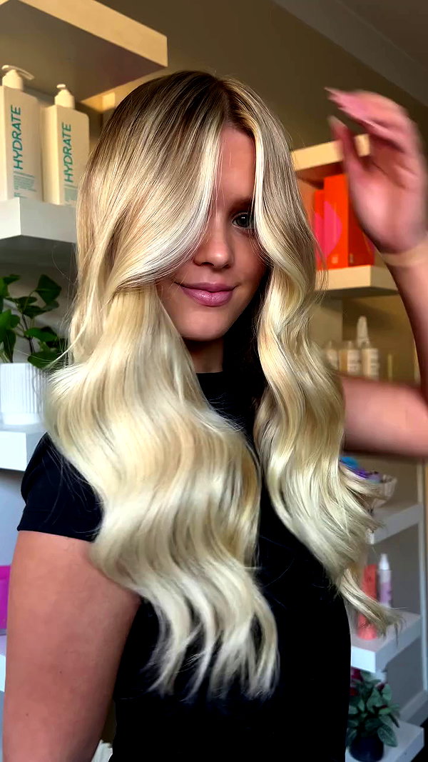 emilypage_hairartistry archive video preview