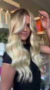 emilypage_hairartistry Altpins Profile Picture