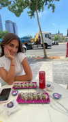 yaell_dahan Altpins Profile Picture