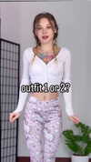 karnelia_life Altpins Profile Picture