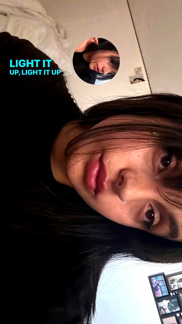 xfcknsh1t archive video preview