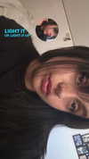 xfcknsh1t Altpins Profile Picture