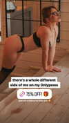 gunwaifunatalia Altpins Profile Picture