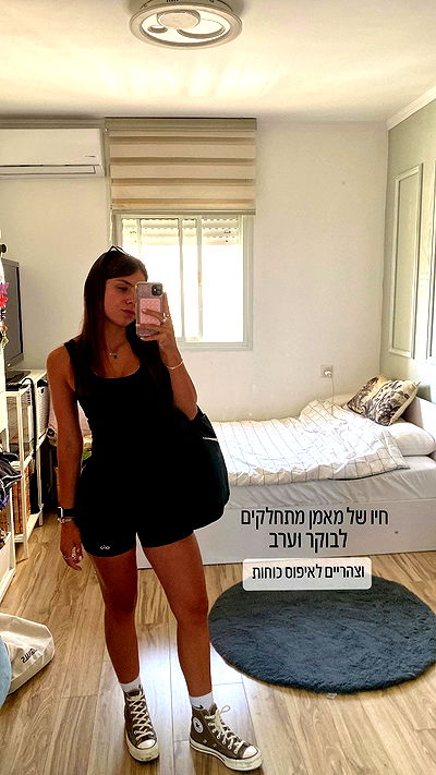 holllly.molly holllly.molly archive video