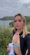 itshollynewton Altpins Profile Picture