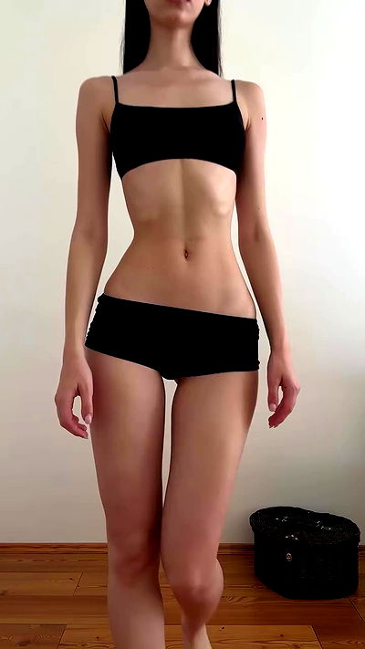 quincymood quincymood archive video