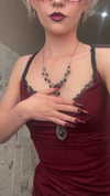 noast4rzz Altpins Profile Picture