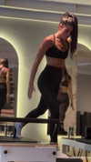 m.a_pilates_tlv Altpins Profile Picture