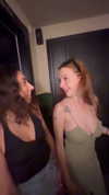 romy_lavi Altpins Profile Picture