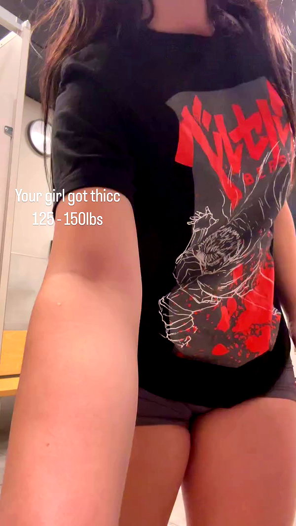 aishahsofey archive video preview