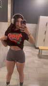 aishahsofey Altpins Profile Picture