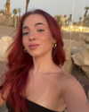 carmellevi Altpins Profile Picture