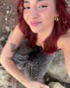 carmellevi Altpins Profile Picture