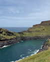 itshollynewton Altpins Profile Picture