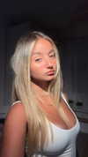 liel.b.d Altpins Profile Picture