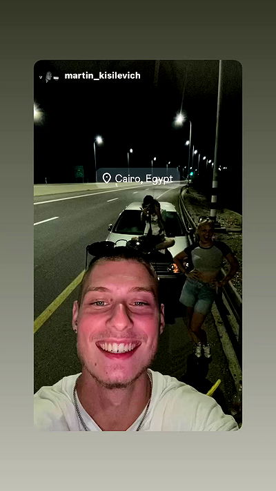 jaroslava_klavir jaroslava_klavir archive video