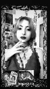 femme.fatale_8 Altpins Profile Picture