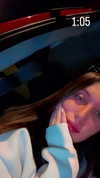 elika_shev Altpins Profile Picture