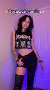 _undeadem_ Altpins Profile Picture