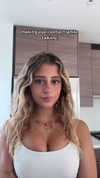 norissavaldez Altpins Profile Picture