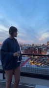 lillywestonn Altpins Profile Picture