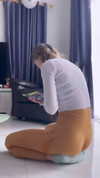 karnelia_life Altpins Profile Picture