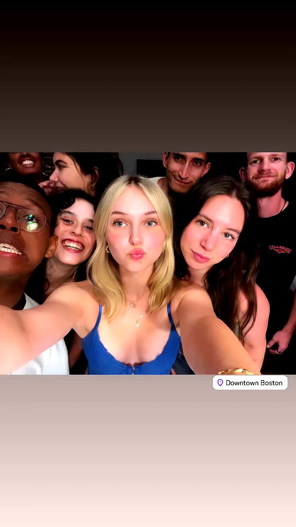 keren_waisman archive video preview