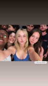 keren_waisman Altpins Profile Picture