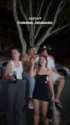 roni_ackerman Altpins Profile Picture