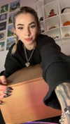 lemsseven Altpins Profile Picture