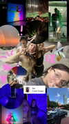 jhzoe1512 Altpins Profile Picture