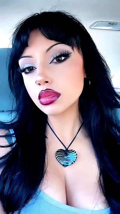 alexalizzz alexalizzz archive video