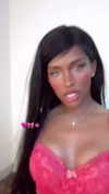 babyxtoy Altpins Profile Picture